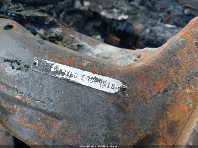 2020 SUBARU WRX STI JF1VA2Y60L9829518 Photo 8