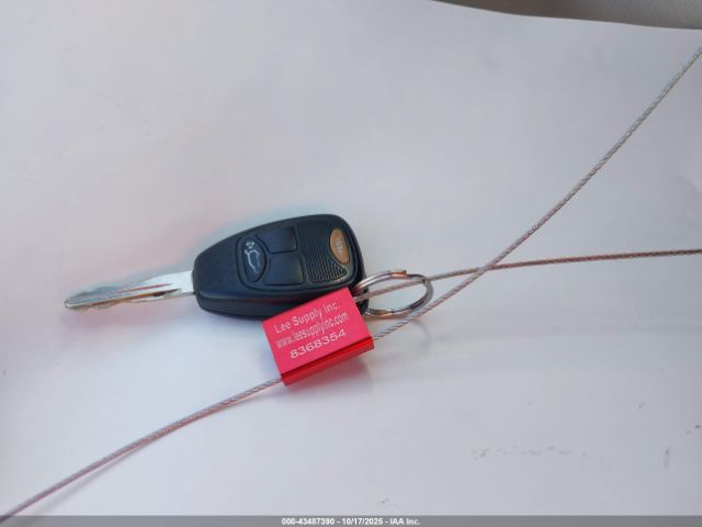 2007 CHRYSLER PACIFICA 2A8GM68X47R201951 Photo 10