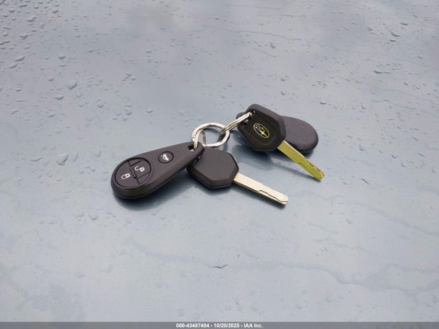 Продаж на аукціоні авто 2011 Subaru Forester 2.5x Limited, vin: JF2SHBFC4BH758296, номер лоту: 43487404