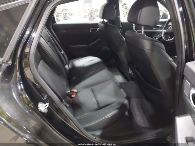 2024 ACURA INTEGRA 19UDE4H60RA014881 Photo 7