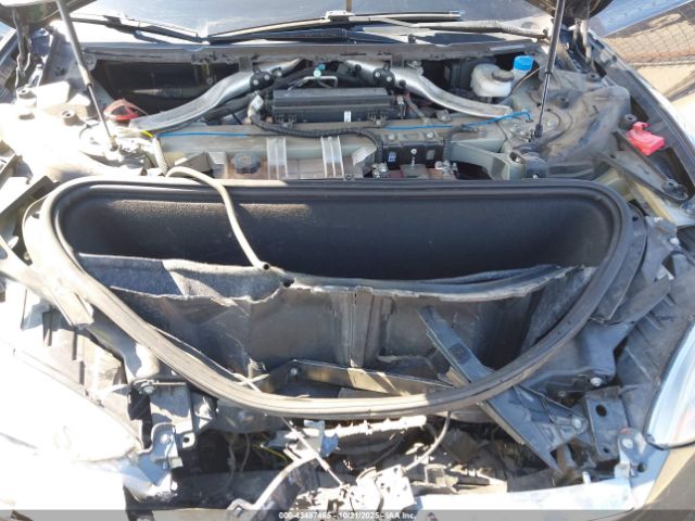 2018 TESLA MODEL S 5YJSA1E25JF294259 Photo 9