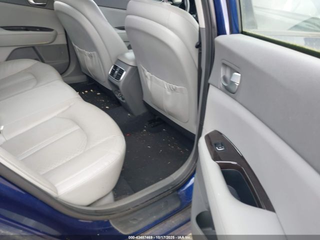 2016 KIA OPTIMA 5XXGU4L3XGG016151 Photo 7
