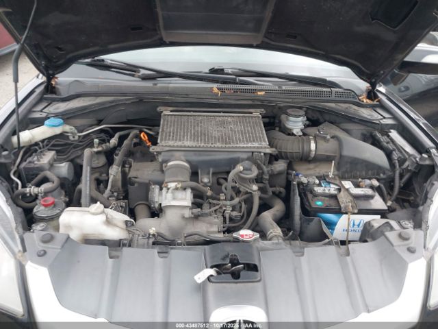 2007 ACURA RDX 5J8TB18587A008107 Photo 9