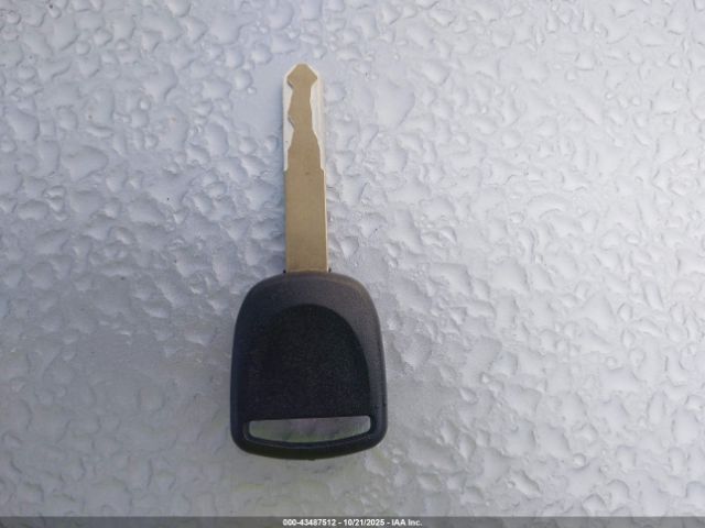 2007 ACURA RDX 5J8TB18587A008107 Photo 10