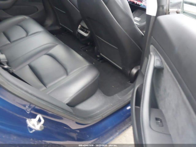 2021 TESLA MODEL 3 5YJ3E1EB2MF858186 Photo 7