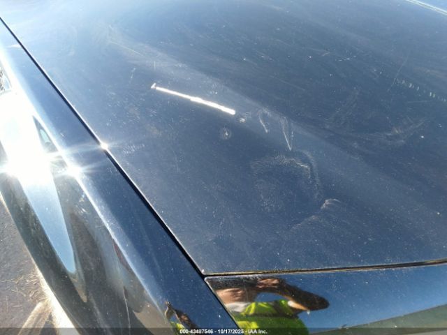 2016 CHRYSLER 300 2C3CCABG5GH352294 Photo 5