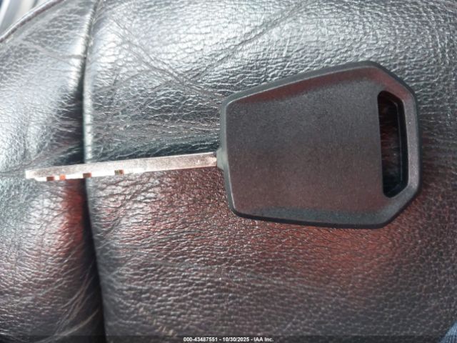 2014 FORD FUSION 3FA6P0HD6ER289136 Photo 10