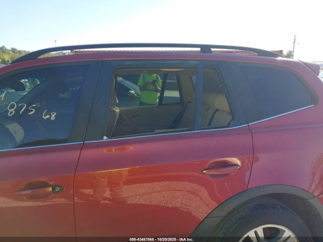 2006 BMW X3 WBXPA934X6WG79947 Photo 5