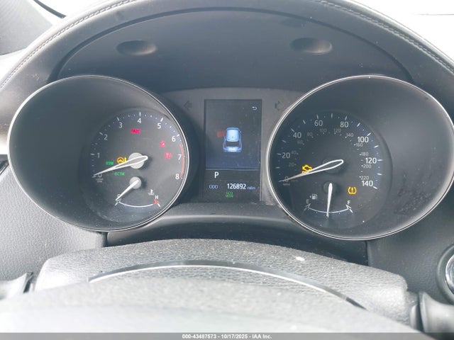 2019 TOYOTA C-HR NMTKHMBX3KR095980 Photo 6