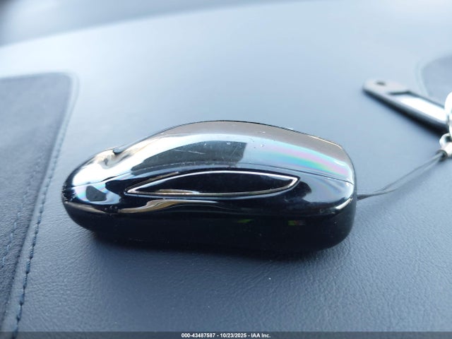 2016 TESLA MODEL X 5YJXCBE43GF009414 Photo 10