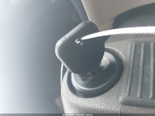 2007 CADILLAC DTS 1G6KD57Y07U174064 Photo 10