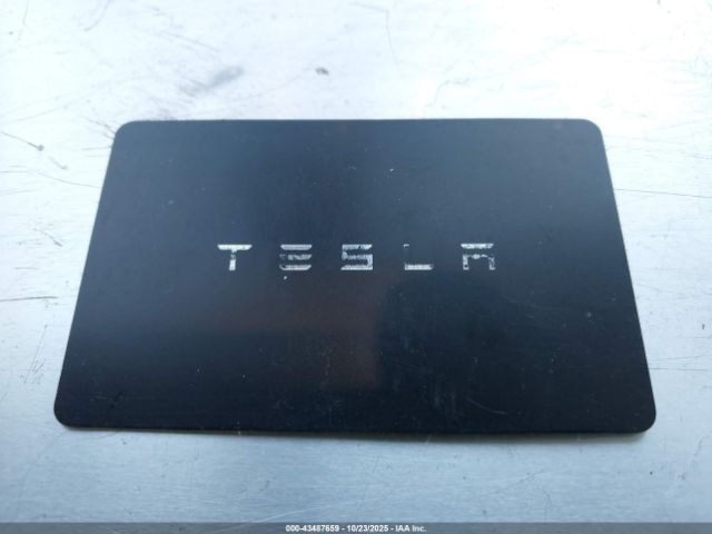 2023 TESLA MODEL 3 5YJ3E1EA9PF707504 Photo 10