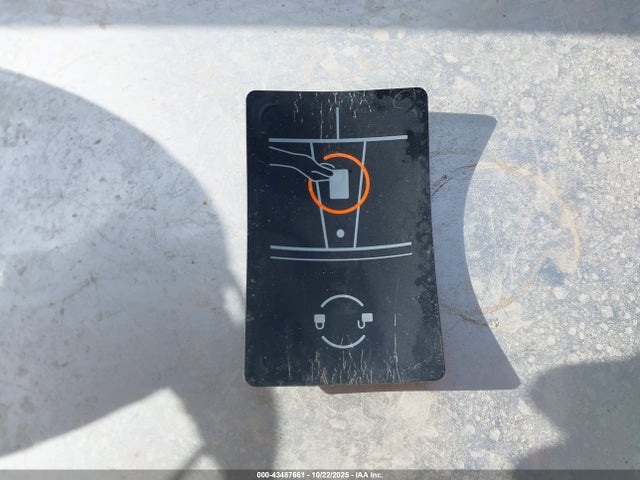 Продажа на аукционе авто 2020 Tesla Model 3 Standard Range Plus Rear-wheel Drive/standard Range Rear-wheel Drive, vin: 5YJ3E1EA8LF792149, номер лота: 43487661