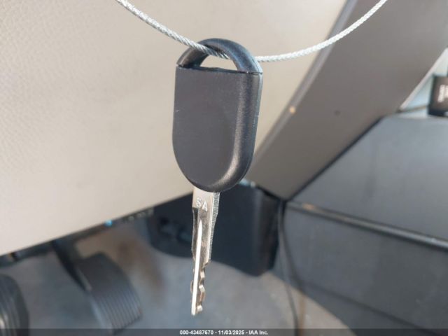 2011 FORD EXPEDITION 1FMJU1H51BEF27108 Photo 10