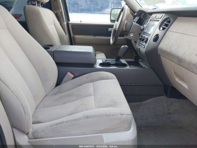 2011 FORD EXPEDITION 1FMJU1H51BEF27108 Photo 4