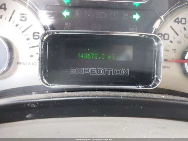 2011 FORD EXPEDITION 1FMJU1H51BEF27108 Photo 6