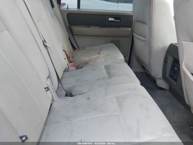 2011 FORD EXPEDITION 1FMJU1H51BEF27108 Photo 7