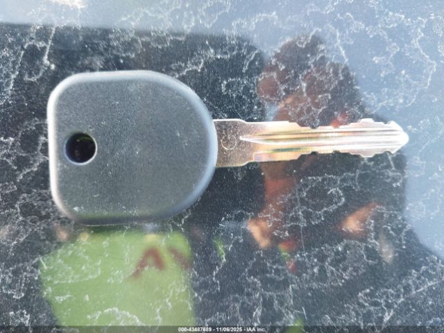 2008 CADILLAC CTS 1G6DF577280216110 Photo 10