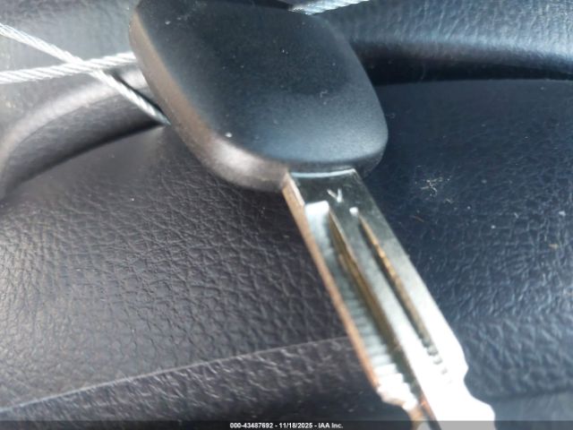 2004 ACURA TL 19UUA66264A004226 Photo 10