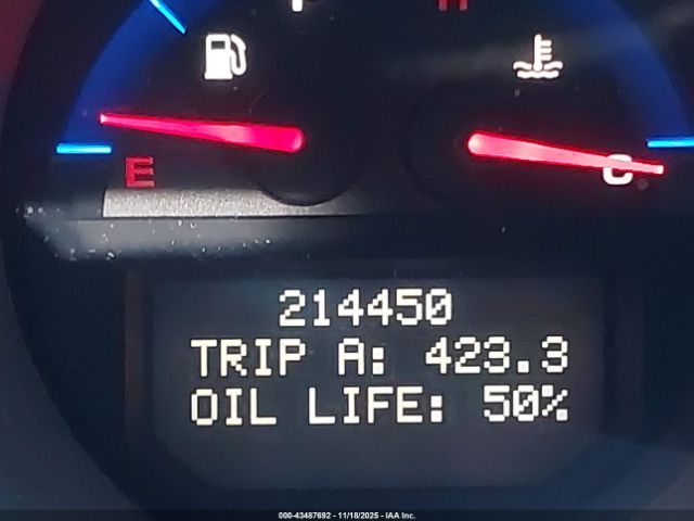 2004 ACURA TL 19UUA66264A004226 Photo 6