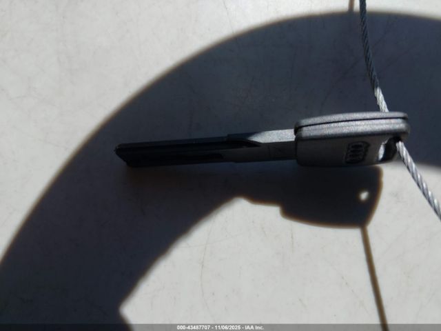 2006 AUDI A4 WAUDT48H66K004591 Photo 10