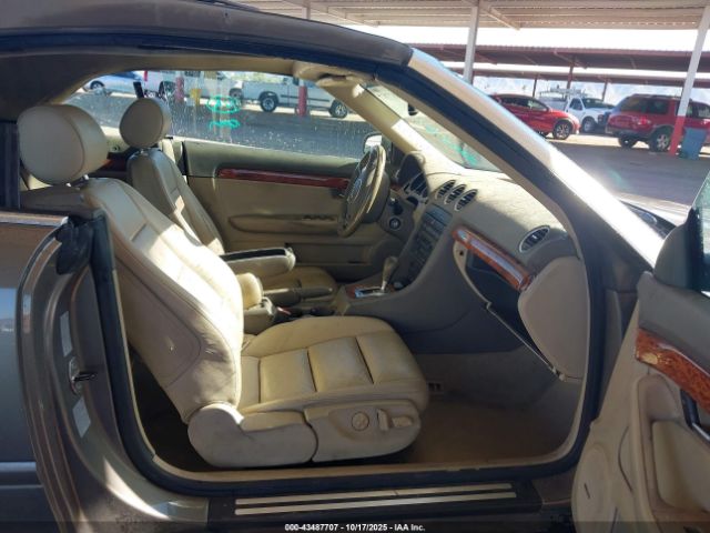 2006 AUDI A4 WAUDT48H66K004591 Photo 4