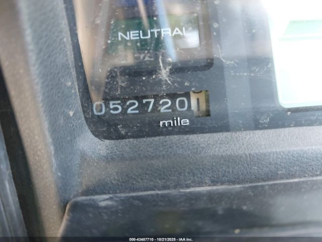 1984 HONDA GL1200 1HFSC1421EA030665 Photo 6