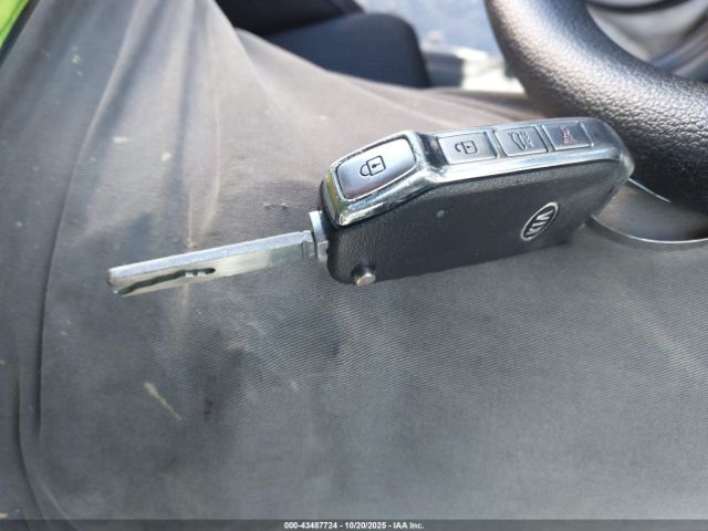 2020 KIA FORTE 3KPF24AD3LE213386 Photo 10