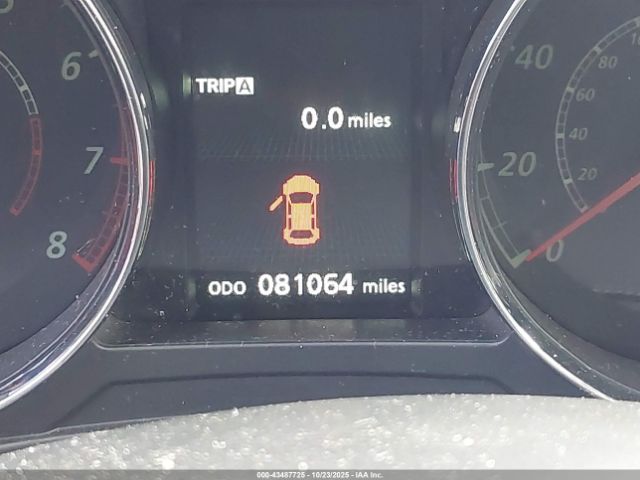 2015 MITSUBISHI OUTLANDER SPORT 4A4AR4AU4FE013762 Photo 6