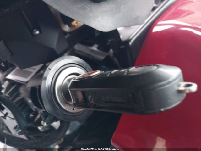 2013 FIAT 500 3C3CFFBRXDT654558 Photo 10