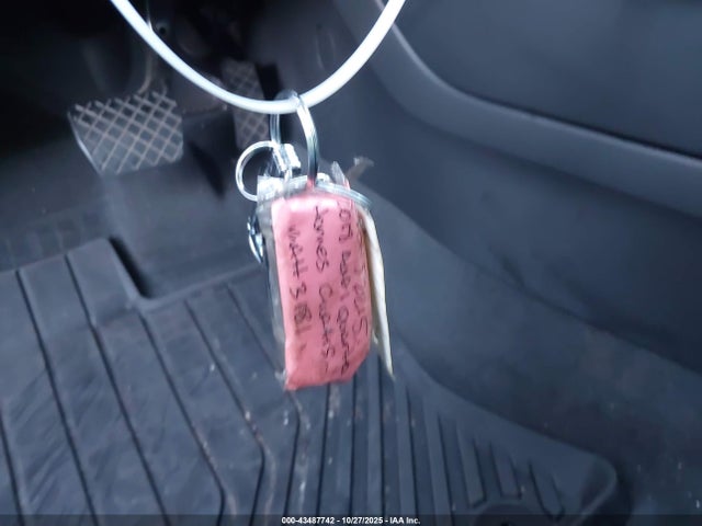 2018 AUDI A3 WAUJ8GFF9J1004333 Photo 10