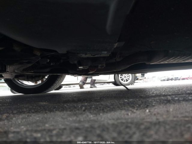 2024 AUDI A4 WAUDAAF40RN000141 Photo 5