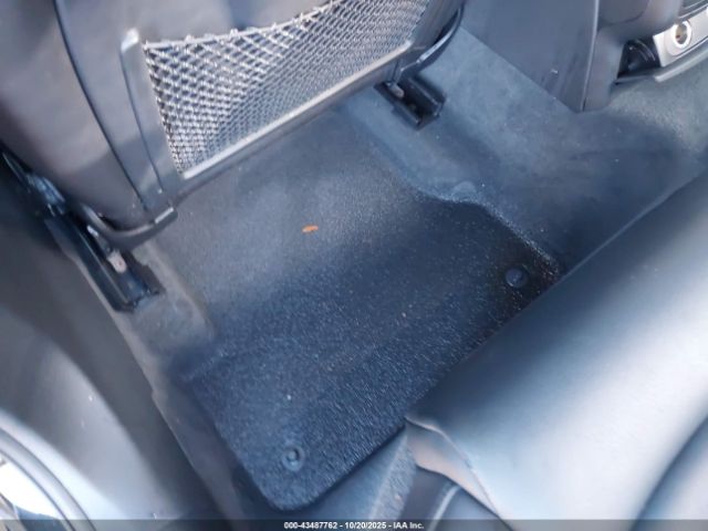 2017 AUDI A6 WAUD8AFC3HN003231 Photo 5