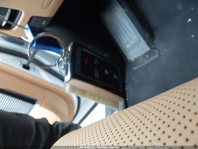 2021 JEEP GRAND CHEROKEE L 1C4RJKEG0M8212846 Photo 10