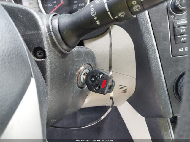 2014 SUBARU XV CROSSTREK JF2GPACC6E8286727 Photo 10