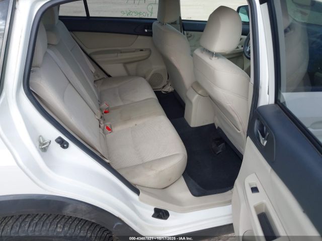 2014 SUBARU XV CROSSTREK JF2GPACC6E8286727 Photo 7