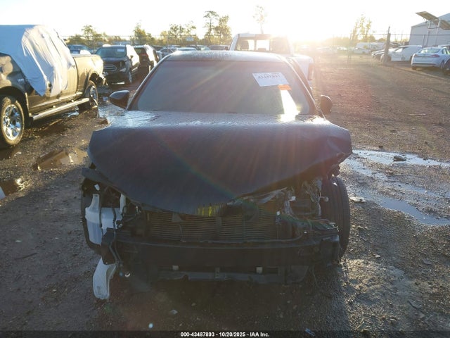 2016 Toyota Camry Le მანქანა იყიდება აუქციონზე, vin: 4T1BF1FK1GU172445, აუქციონის ნომერი: 43487893