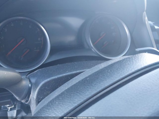 2021 TOYOTA CAMRY 4T1K61BK4MU040474 Photo 6