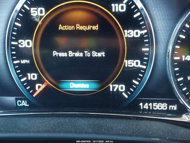 2019 GMC ACADIA 1GKKNXLS4KZ185303 Photo 6