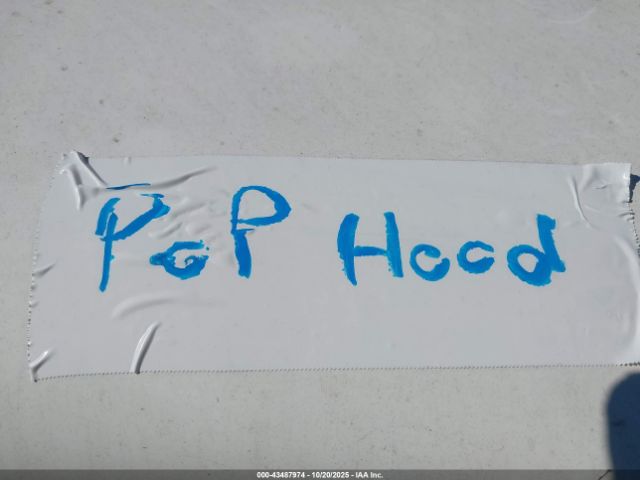 2021 MERCEDES-BENZ GLC 300 W1N0G8DB3MG012350 Photo 9