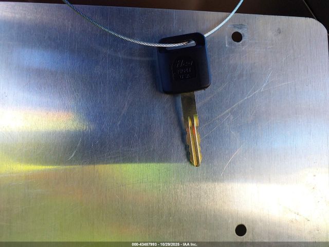 2006 NISSAN ALTIMA 1N4AL11EX6C143790 Photo 10