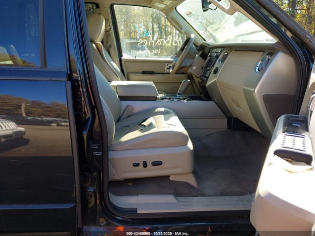 2011 FORD EXPEDITION EL 1FMJK2A55BEF02301 Photo 4