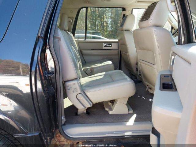 2011 FORD EXPEDITION EL 1FMJK2A55BEF02301 Photo 7