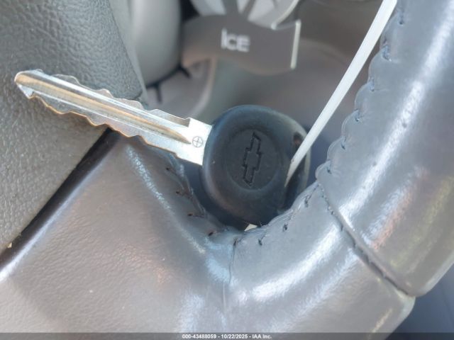 2011 CHEVROLET MALIBU 1G1ZD5E18BF176054 Photo 10