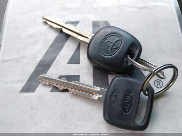 2013 TOYOTA TUNDRA 5TFRM5F17DX067636 Photo 10