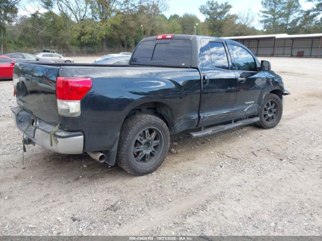 2013 TOYOTA TUNDRA 5TFRM5F17DX067636 Photo 3