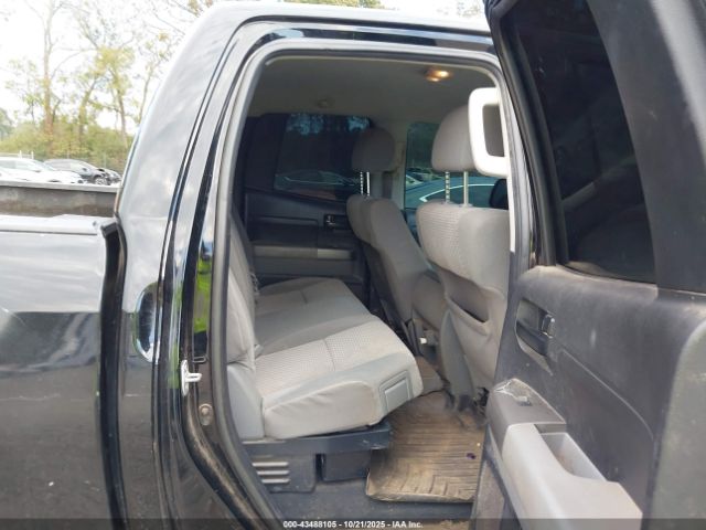 2013 TOYOTA TUNDRA 5TFRM5F17DX067636 Photo 7