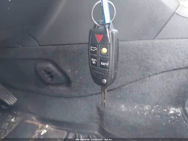 2012 VOLVO XC90 YV4952CZ4C1621736 Photo 10