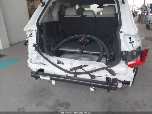 2023 VOLKSWAGEN TIGUAN 3VVRB7AX2PM140467 Photo 5
