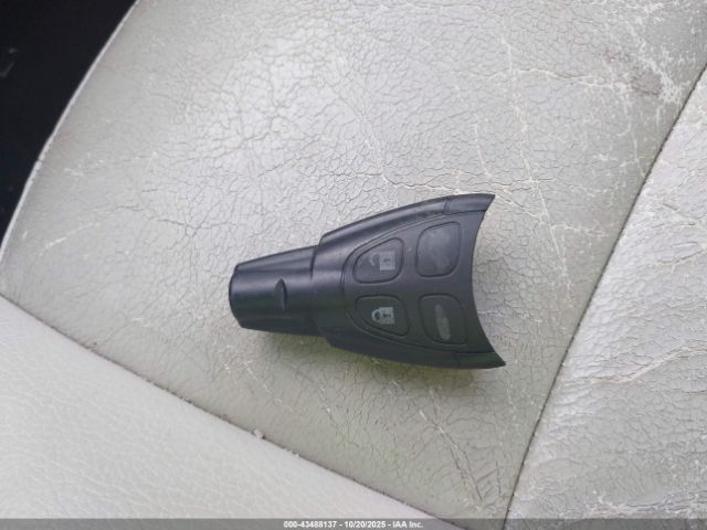 2010 SAAB 9-3 YS3FA4MY4A1609370 Photo 10